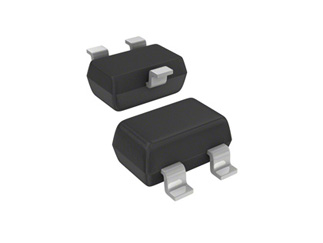 CMSSH-3 TR PBFREE-CS